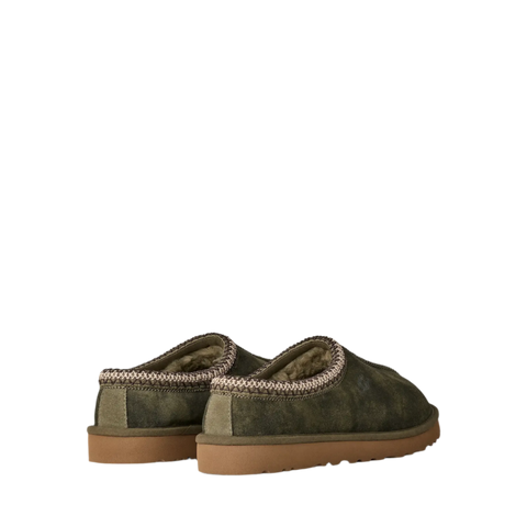 UGG - Unisex Tasman Baxter Slipper