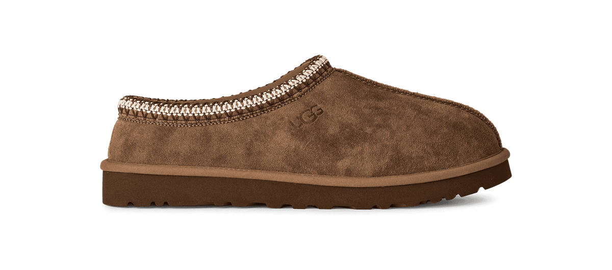 UGG - Unisex Tasman Baxter Slipper