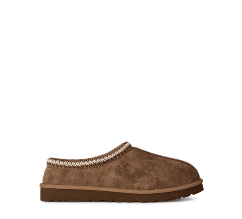 UGG Men's Tasman Baxter