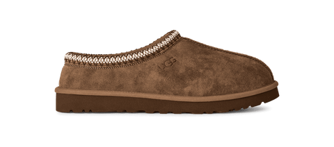 UGG - Unisex Tasman Baxter Slipper