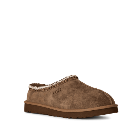 UGG Men's Tasman Baxter