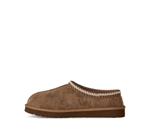 UGG Men's Tasman Baxter