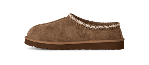 UGG - Unisex Tasman Baxter Slipper