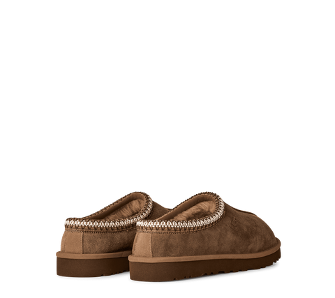 UGG Men's Tasman Baxter