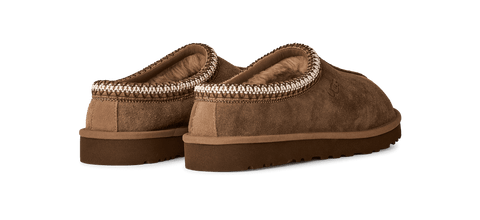 UGG - Unisex Tasman Baxter Slipper