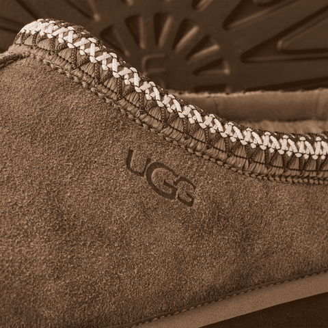 UGG - Unisex Tasman Baxter Slipper