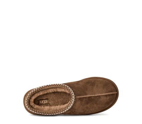 UGG Men's Tasman Baxter