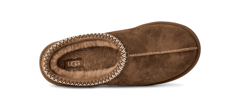 UGG - Unisex Tasman Baxter Slipper