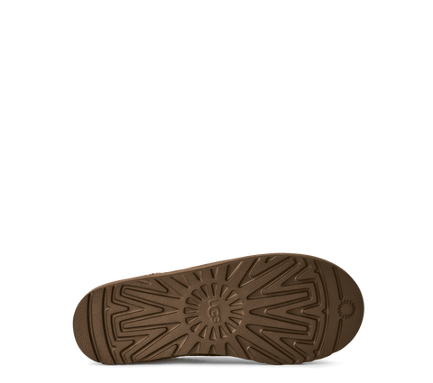 UGG Men's Tasman Baxter