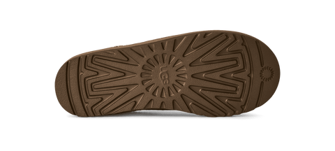 UGG - Unisex Tasman Baxter Slipper