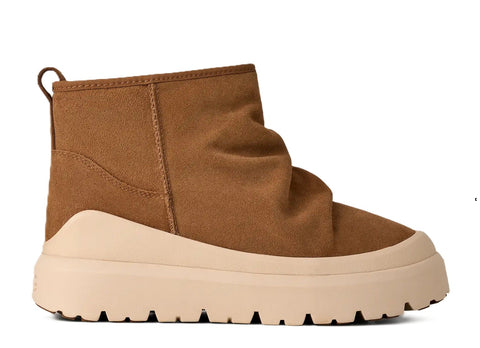 UGG - Unisex Heritage Utility Mini