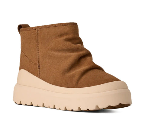 UGG - Unisex Heritage Utility Mini