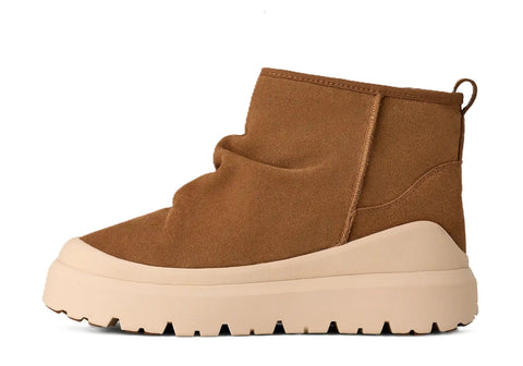 UGG - Unisex Heritage Utility Mini