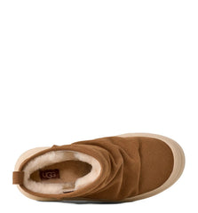 UGG - Mens Heritage Utility Mini