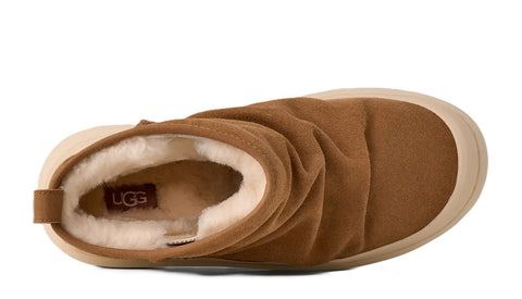UGG - Unisex Heritage Utility Mini