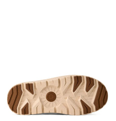 UGG - Mens Heritage Utility Mini