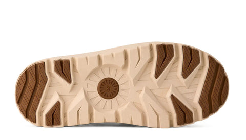 UGG - Unisex Heritage Utility Mini