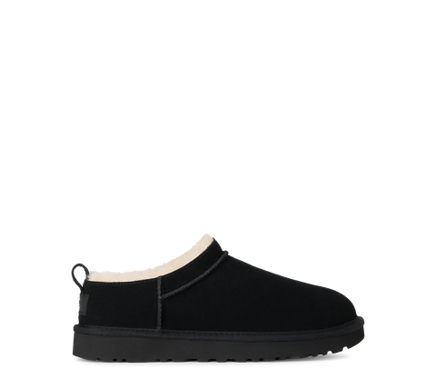 UGG Classic Micro