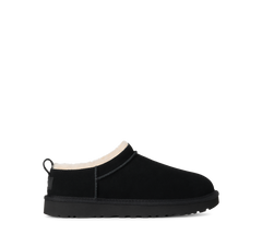 UGG - Womens Classic Micro