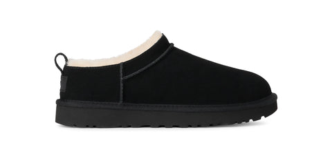 UGG - Womens Classic Micro Boot