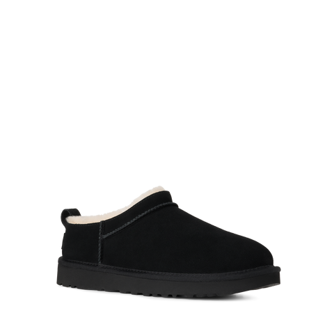UGG Classic Micro
