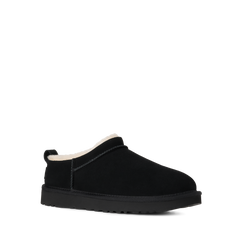 UGG - Womens Classic Micro