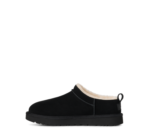 UGG Classic Micro