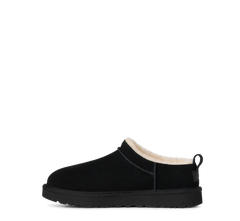 UGG - Womens Classic Micro