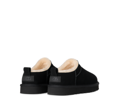 UGG - Womens Classic Micro