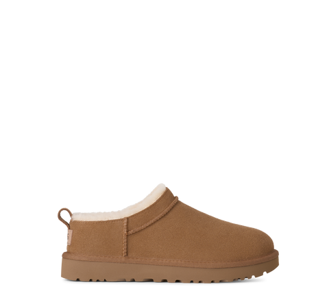 UGG Classic Micro