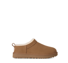 UGG - Womens Classic Micro