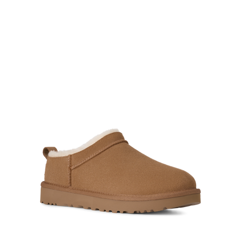 UGG Classic Micro