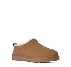 UGG - Womens Classic Micro