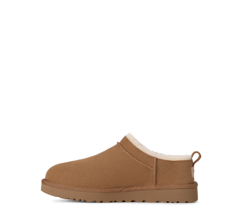 UGG Classic Micro