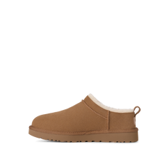 UGG - Womens Classic Micro