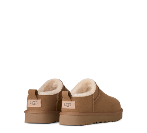 UGG Classic Micro