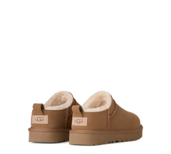 UGG - Womens Classic Micro