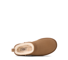 UGG - Womens Classic Micro