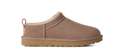 UGG - Classic Micro