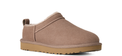 UGG - Classic Micro