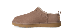 UGG - Classic Micro