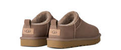 UGG - Classic Micro