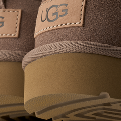UGG - Classic Micro