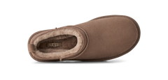 UGG - Classic Micro