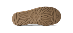 UGG - Classic Micro