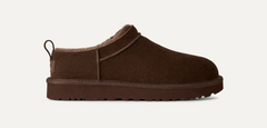 UGG - Womens Classic Micro