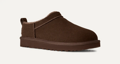 UGG - Womens Classic Micro