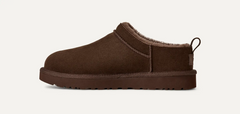 UGG - Womens Classic Micro