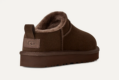 UGG - Womens Classic Micro