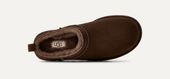 UGG - Womens Classic Micro